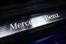 USED 2020 20 MERCEDES-BENZ C-CLASS 1.5 C200 MHEV AMG Line (Premium) Cabriolet 2dr Petrol G-Tronic+ Euro 6 (s/s) (198 ps) BRILLIANT BLUE METALLIC PAINTWORK + AIRSCARF + CARPLAY + VIRTUAL DASH