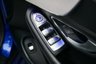 USED 2020 20 MERCEDES-BENZ C-CLASS 1.5 C200 MHEV AMG Line (Premium) Cabriolet 2dr Petrol G-Tronic+ Euro 6 (s/s) (198 ps) BRILLIANT BLUE METALLIC PAINTWORK + AIRSCARF + CARPLAY + VIRTUAL DASH