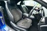 USED 2020 20 MERCEDES-BENZ C-CLASS 1.5 C200 MHEV AMG Line (Premium) Cabriolet 2dr Petrol G-Tronic+ Euro 6 (s/s) (198 ps) BRILLIANT BLUE METALLIC PAINTWORK + AIRSCARF + CARPLAY + VIRTUAL DASH