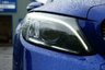 USED 2020 20 MERCEDES-BENZ C-CLASS 1.5 C200 MHEV AMG Line (Premium) Cabriolet 2dr Petrol G-Tronic+ Euro 6 (s/s) (198 ps) BRILLIANT BLUE METALLIC PAINTWORK + AIRSCARF + CARPLAY + VIRTUAL DASH