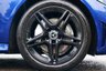 USED 2020 20 MERCEDES-BENZ C-CLASS 1.5 C200 MHEV AMG Line (Premium) Cabriolet 2dr Petrol G-Tronic+ Euro 6 (s/s) (198 ps) BRILLIANT BLUE METALLIC PAINTWORK + AIRSCARF + CARPLAY + VIRTUAL DASH
