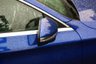 USED 2020 20 MERCEDES-BENZ C-CLASS 1.5 C200 MHEV AMG Line (Premium) Cabriolet 2dr Petrol G-Tronic+ Euro 6 (s/s) (198 ps) BRILLIANT BLUE METALLIC PAINTWORK + AIRSCARF + CARPLAY + VIRTUAL DASH