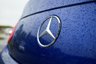 USED 2020 20 MERCEDES-BENZ C-CLASS 1.5 C200 MHEV AMG Line (Premium) Cabriolet 2dr Petrol G-Tronic+ Euro 6 (s/s) (198 ps) BRILLIANT BLUE METALLIC PAINTWORK + AIRSCARF + CARPLAY + VIRTUAL DASH