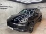 USED 2016 16 PORSCHE CAYENNE 3.0 V6 E-Hybrid S TiptronicS 4WD Euro 6 (s/s) 5dr PanRoof|RevCam|HeatedSeats|Nav