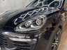 USED 2016 16 PORSCHE CAYENNE 3.0 V6 E-Hybrid S TiptronicS 4WD Euro 6 (s/s) 5dr PanRoof|RevCam|HeatedSeats|Nav