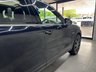 USED 2016 16 PORSCHE CAYENNE 3.0 V6 E-Hybrid S TiptronicS 4WD Euro 6 (s/s) 5dr PanRoof|RevCam|HeatedSeats|Nav