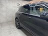 USED 2016 16 PORSCHE CAYENNE 3.0 V6 E-Hybrid S TiptronicS 4WD Euro 6 (s/s) 5dr PanRoof|RevCam|HeatedSeats|Nav