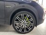 USED 2016 16 PORSCHE CAYENNE 3.0 V6 E-Hybrid S TiptronicS 4WD Euro 6 (s/s) 5dr PanRoof|RevCam|HeatedSeats|Nav