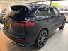 USED 2016 16 PORSCHE CAYENNE 3.0 V6 E-Hybrid S TiptronicS 4WD Euro 6 (s/s) 5dr PanRoof|RevCam|HeatedSeats|Nav
