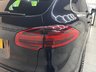 USED 2016 16 PORSCHE CAYENNE 3.0 V6 E-Hybrid S TiptronicS 4WD Euro 6 (s/s) 5dr PanRoof|RevCam|HeatedSeats|Nav
