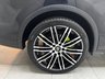 USED 2016 16 PORSCHE CAYENNE 3.0 V6 E-Hybrid S TiptronicS 4WD Euro 6 (s/s) 5dr PanRoof|RevCam|HeatedSeats|Nav