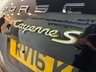 USED 2016 16 PORSCHE CAYENNE 3.0 V6 E-Hybrid S TiptronicS 4WD Euro 6 (s/s) 5dr PanRoof|RevCam|HeatedSeats|Nav