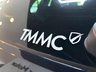USED 2016 16 PORSCHE CAYENNE 3.0 V6 E-Hybrid S TiptronicS 4WD Euro 6 (s/s) 5dr PanRoof|RevCam|HeatedSeats|Nav