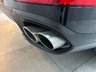 USED 2016 16 PORSCHE CAYENNE 3.0 V6 E-Hybrid S TiptronicS 4WD Euro 6 (s/s) 5dr PanRoof|RevCam|HeatedSeats|Nav