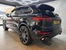 USED 2016 16 PORSCHE CAYENNE 3.0 V6 E-Hybrid S TiptronicS 4WD Euro 6 (s/s) 5dr PanRoof|RevCam|HeatedSeats|Nav