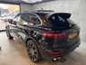 USED 2016 16 PORSCHE CAYENNE 3.0 V6 E-Hybrid S TiptronicS 4WD Euro 6 (s/s) 5dr PanRoof|RevCam|HeatedSeats|Nav
