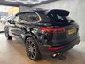 USED 2016 16 PORSCHE CAYENNE 3.0 V6 E-Hybrid S TiptronicS 4WD Euro 6 (s/s) 5dr PanRoof|RevCam|HeatedSeats|Nav