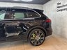 USED 2016 16 PORSCHE CAYENNE 3.0 V6 E-Hybrid S TiptronicS 4WD Euro 6 (s/s) 5dr PanRoof|RevCam|HeatedSeats|Nav