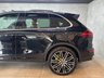 USED 2016 16 PORSCHE CAYENNE 3.0 V6 E-Hybrid S TiptronicS 4WD Euro 6 (s/s) 5dr PanRoof|RevCam|HeatedSeats|Nav