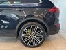 USED 2016 16 PORSCHE CAYENNE 3.0 V6 E-Hybrid S TiptronicS 4WD Euro 6 (s/s) 5dr PanRoof|RevCam|HeatedSeats|Nav