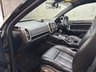 USED 2016 16 PORSCHE CAYENNE 3.0 V6 E-Hybrid S TiptronicS 4WD Euro 6 (s/s) 5dr PanRoof|RevCam|HeatedSeats|Nav