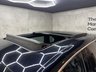 USED 2016 16 PORSCHE CAYENNE 3.0 V6 E-Hybrid S TiptronicS 4WD Euro 6 (s/s) 5dr PanRoof|RevCam|HeatedSeats|Nav