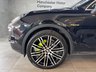 USED 2016 16 PORSCHE CAYENNE 3.0 V6 E-Hybrid S TiptronicS 4WD Euro 6 (s/s) 5dr PanRoof|RevCam|HeatedSeats|Nav