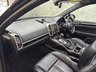 USED 2016 16 PORSCHE CAYENNE 3.0 V6 E-Hybrid S TiptronicS 4WD Euro 6 (s/s) 5dr PanRoof|RevCam|HeatedSeats|Nav