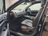 USED 2016 16 PORSCHE CAYENNE 3.0 V6 E-Hybrid S TiptronicS 4WD Euro 6 (s/s) 5dr PanRoof|RevCam|HeatedSeats|Nav