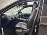 USED 2016 16 PORSCHE CAYENNE 3.0 V6 E-Hybrid S TiptronicS 4WD Euro 6 (s/s) 5dr PanRoof|RevCam|HeatedSeats|Nav