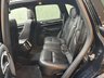 USED 2016 16 PORSCHE CAYENNE 3.0 V6 E-Hybrid S TiptronicS 4WD Euro 6 (s/s) 5dr PanRoof|RevCam|HeatedSeats|Nav