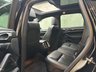 USED 2016 16 PORSCHE CAYENNE 3.0 V6 E-Hybrid S TiptronicS 4WD Euro 6 (s/s) 5dr PanRoof|RevCam|HeatedSeats|Nav