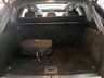 USED 2016 16 PORSCHE CAYENNE 3.0 V6 E-Hybrid S TiptronicS 4WD Euro 6 (s/s) 5dr PanRoof|RevCam|HeatedSeats|Nav