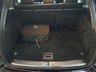 USED 2016 16 PORSCHE CAYENNE 3.0 V6 E-Hybrid S TiptronicS 4WD Euro 6 (s/s) 5dr PanRoof|RevCam|HeatedSeats|Nav