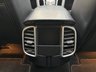 USED 2016 16 PORSCHE CAYENNE 3.0 V6 E-Hybrid S TiptronicS 4WD Euro 6 (s/s) 5dr PanRoof|RevCam|HeatedSeats|Nav