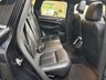 USED 2016 16 PORSCHE CAYENNE 3.0 V6 E-Hybrid S TiptronicS 4WD Euro 6 (s/s) 5dr PanRoof|RevCam|HeatedSeats|Nav