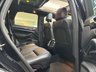 USED 2016 16 PORSCHE CAYENNE 3.0 V6 E-Hybrid S TiptronicS 4WD Euro 6 (s/s) 5dr PanRoof|RevCam|HeatedSeats|Nav