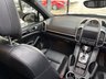 USED 2016 16 PORSCHE CAYENNE 3.0 V6 E-Hybrid S TiptronicS 4WD Euro 6 (s/s) 5dr PanRoof|RevCam|HeatedSeats|Nav