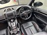 USED 2016 16 PORSCHE CAYENNE 3.0 V6 E-Hybrid S TiptronicS 4WD Euro 6 (s/s) 5dr PanRoof|RevCam|HeatedSeats|Nav