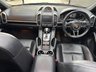 USED 2016 16 PORSCHE CAYENNE 3.0 V6 E-Hybrid S TiptronicS 4WD Euro 6 (s/s) 5dr PanRoof|RevCam|HeatedSeats|Nav