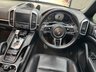 USED 2016 16 PORSCHE CAYENNE 3.0 V6 E-Hybrid S TiptronicS 4WD Euro 6 (s/s) 5dr PanRoof|RevCam|HeatedSeats|Nav