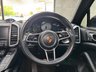 USED 2016 16 PORSCHE CAYENNE 3.0 V6 E-Hybrid S TiptronicS 4WD Euro 6 (s/s) 5dr PanRoof|RevCam|HeatedSeats|Nav