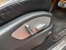 USED 2016 16 PORSCHE CAYENNE 3.0 V6 E-Hybrid S TiptronicS 4WD Euro 6 (s/s) 5dr PanRoof|RevCam|HeatedSeats|Nav
