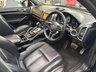 USED 2016 16 PORSCHE CAYENNE 3.0 V6 E-Hybrid S TiptronicS 4WD Euro 6 (s/s) 5dr PanRoof|RevCam|HeatedSeats|Nav