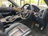 USED 2016 16 PORSCHE CAYENNE 3.0 V6 E-Hybrid S TiptronicS 4WD Euro 6 (s/s) 5dr PanRoof|RevCam|HeatedSeats|Nav