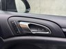 USED 2016 16 PORSCHE CAYENNE 3.0 V6 E-Hybrid S TiptronicS 4WD Euro 6 (s/s) 5dr PanRoof|RevCam|HeatedSeats|Nav