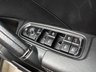 USED 2016 16 PORSCHE CAYENNE 3.0 V6 E-Hybrid S TiptronicS 4WD Euro 6 (s/s) 5dr PanRoof|RevCam|HeatedSeats|Nav