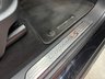 USED 2016 16 PORSCHE CAYENNE 3.0 V6 E-Hybrid S TiptronicS 4WD Euro 6 (s/s) 5dr PanRoof|RevCam|HeatedSeats|Nav