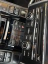 USED 2016 16 PORSCHE CAYENNE 3.0 V6 E-Hybrid S TiptronicS 4WD Euro 6 (s/s) 5dr PanRoof|RevCam|HeatedSeats|Nav