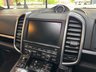 USED 2016 16 PORSCHE CAYENNE 3.0 V6 E-Hybrid S TiptronicS 4WD Euro 6 (s/s) 5dr PanRoof|RevCam|HeatedSeats|Nav